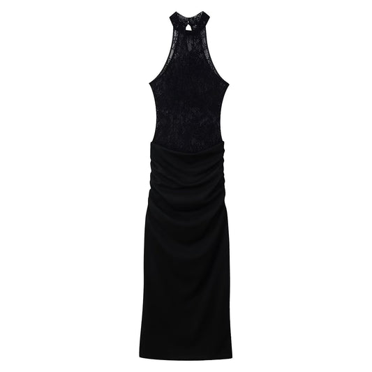 eaf2c43038c810d9ceb1935d7a1a4e7