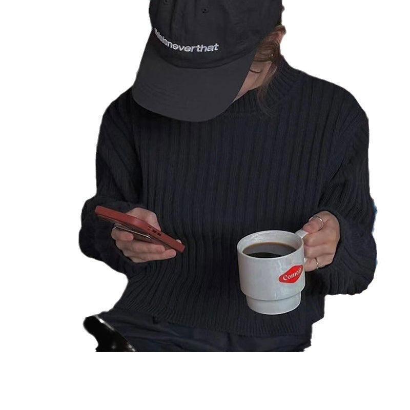 938f6555e7546e7889389c113cb1d432