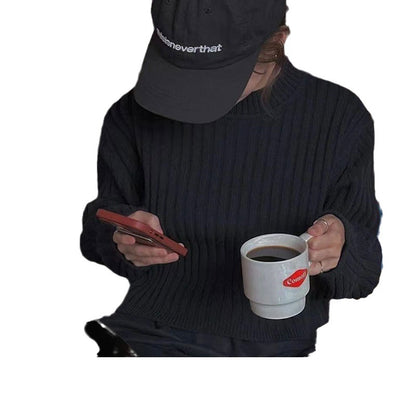 938f6555e7546e7889389c113cb1d432
