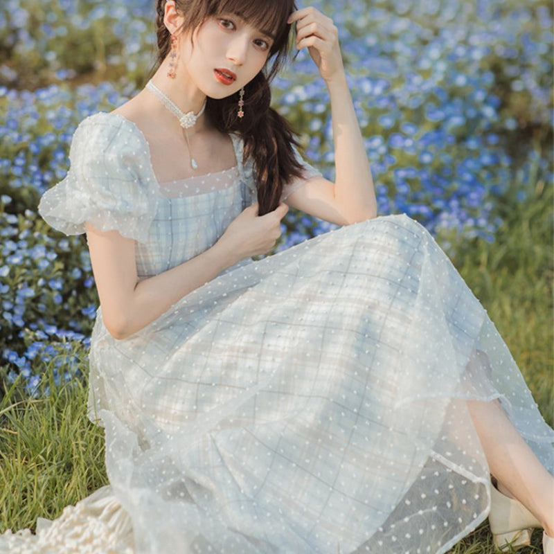 a2311be5158f967d0060ba4b2415b977