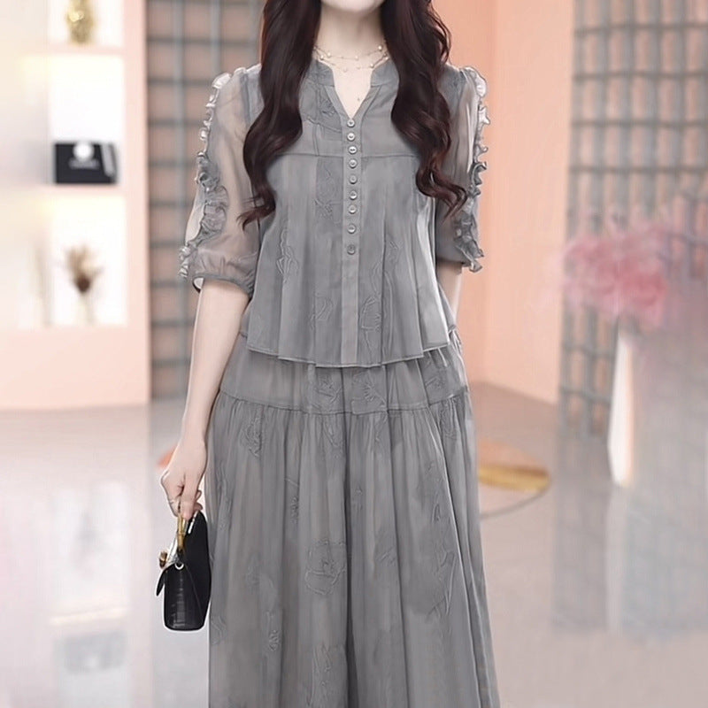 bd0fa185c5cfdc97b30afc9a28f23400