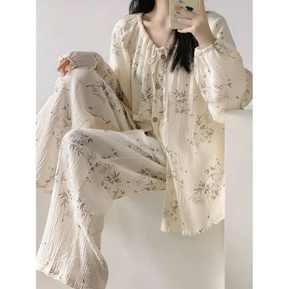 5814ff24e68cbfcd5702e0ccc8760a02