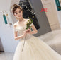 f88a0b508f34293db202bbb15429caf3