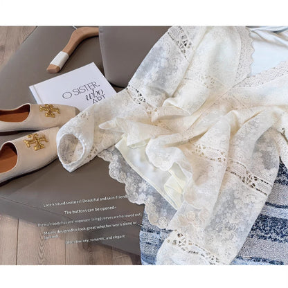 f6b41fd623c62831b84ca52b17ea8981