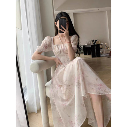 f34748be341dd6a847cfff8ea4809a02
