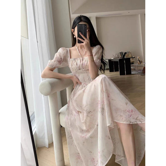 f34748be341dd6a847cfff8ea4809a02