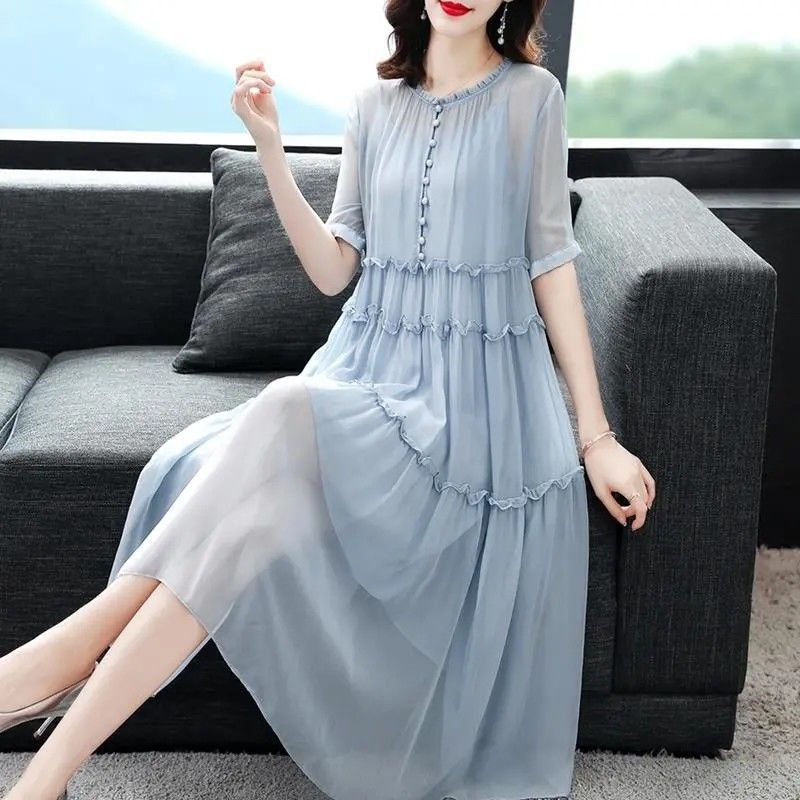ae300afeba73bb9890fe948c6882c658