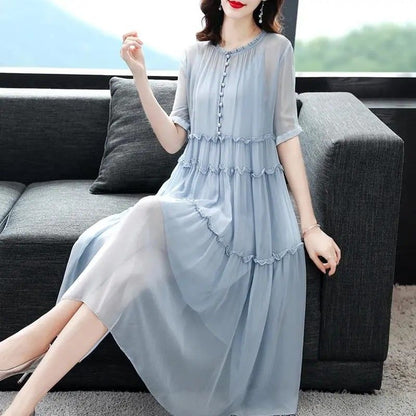 ae300afeba73bb9890fe948c6882c658