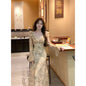 ff4bb15dc16ffe95b46f340b5907ba65