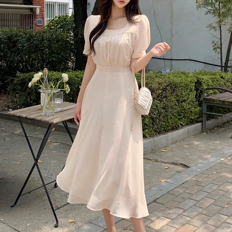239adcdd5426532be189298e76575e5f
