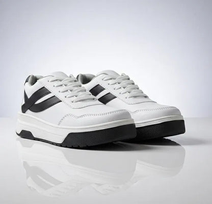 Anjrs Women's Styles sports Running, comfortable, girls and Women, Casual shoes