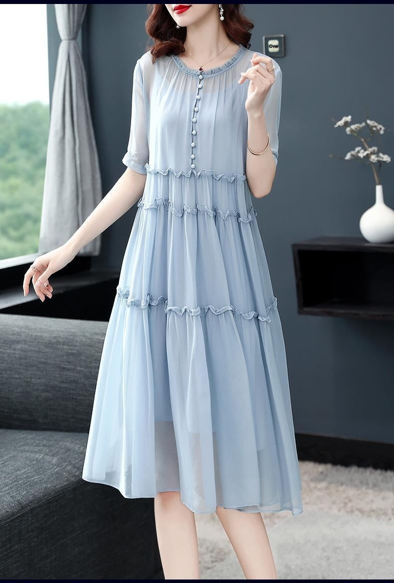 cecf58a29032c267ddf899ef492c5059
