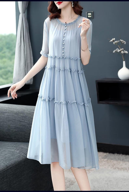 cecf58a29032c267ddf899ef492c5059